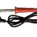 Soldering Iron Soldering Iron - $12.95