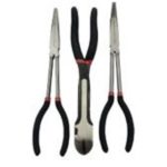 Plier Set Extra Long