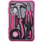 Her Tools Tool Kit