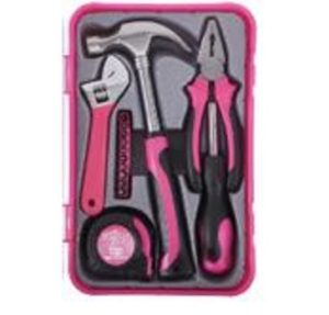 Her Tools Tool Kit