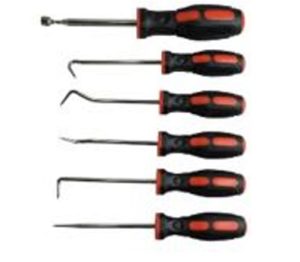 O RING PICK TOOL & SCRIBER - $12.95