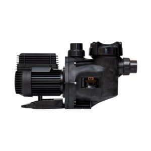 ASTRAL CTX POOL PUMPS