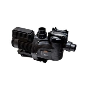 ASTRAL CTX POOL PUMPS