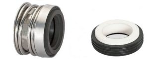 ASTRAL MECHANICAL SEAL (CTXTX CX BX E SERIES)