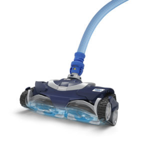 AX20 Activ Mechanical Suction Pool Cleaner