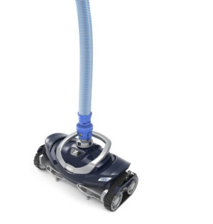 AX20 Activ Mechanical Suction Pool Cleaner