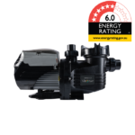 Variable Speed Pumps