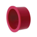 BARACUDA LEADER HOSE ADAPTOR PINK