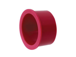 BARACUDA LEADER HOSE ADAPTOR PINK