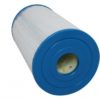 CARTRIDGE HOT SPRINGS C25