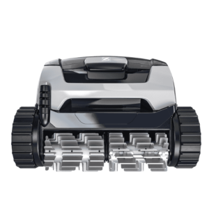 Duo-X™ DX3000 Robotic Pool Cleaner