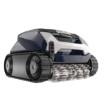 Duo-X™ DX3000 Robotic Pool Cleaner