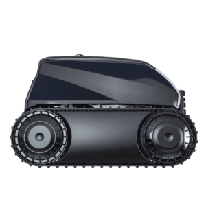 Duo-X™ DX3000 Robotic Pool Cleaner