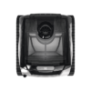 Duo-X™ DX3000 Robotic Pool Cleaner
