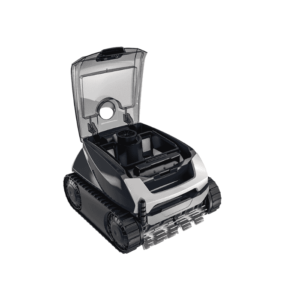 Duo-X™ DX3000 Robotic Pool Cleaner