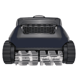 Duo-X™ DX4000 Robotic Pool Cleaner