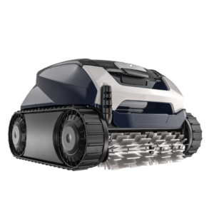 Duo-X™ DX4000 Robotic Pool Cleaner