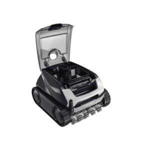 Duo-X™ DX4000 Robotic Pool Cleaner