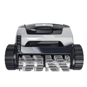 Duo-X™ DX4050 iQ Robotic Pool Cleaner