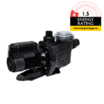 ASTRAL E-SERIES PUMPS