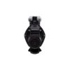 ASTRAL E-SERIES PUMPS