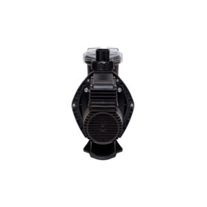 ASTRAL E-SERIES PUMPS