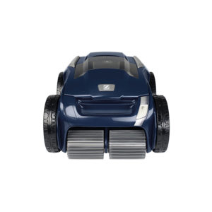 EvoluX-EX5050-iQ-Robotic-Pool-Cleaner.