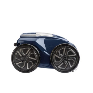 EvoluX-EX5050-iQ-Robotic-Pool-Cleaner.