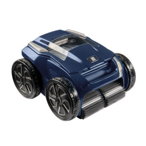 EvoluX-EX5050-iQ-Robotic-Pool-Cleaner.