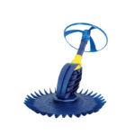 G2-Suction-Pool-Cleaner