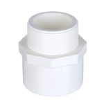 MALE VALVE SOCKET 50MM