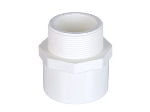 MALE VALVE SOCKET 50MM