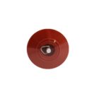 Mildon Basin Small Multifit Rubber Plug