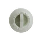 Mildon Bath/Sink Multifit Plug Rubber