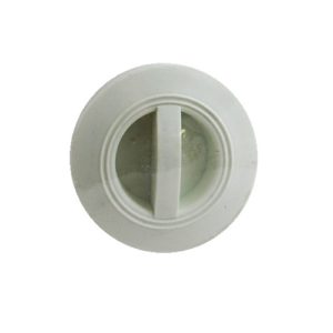 Mildon Bath/Sink Multifit Plug Rubber