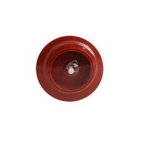 Mildon Sink Multifit Rubber Plug