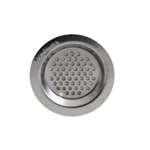 Mildon Sink Strainer Stainless Steel