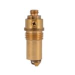 Mildon Spring Mechanism to suit 32mm & 40mm Pop up Waste Brass