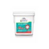 Pool Ezy Sanitiser