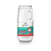 Pool Ezy Sanitiser