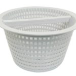 SKIMMER BASKET HAYWARD SP1094/95