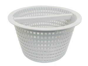 SKIMMER BASKET HAYWARD SP1094/95