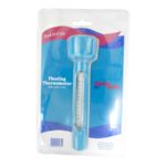 SWIMSAFE THERMOMETER 10 INCH