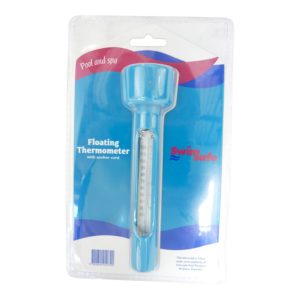 SWIMSAFE THERMOMETER 10 INCH