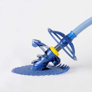 T3 Suction Pool Cleaner