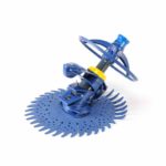 T3 Suction Pool Cleaner