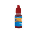 TEST SOLUTION NO 2 PHENOL RED 30ML AUSSIE GOLD