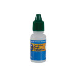 TEST SOLUTION NO4 CHLORINE NEUTRAL 15ML AUSSIE GOLD