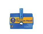 VACUUM HEAD - ALL BRUSH AUSSIE GOLD