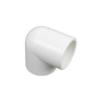 ELBOW PVC 90 DEGREE 40MM